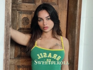 Sweetperola