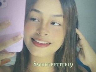 Sweetpetite19