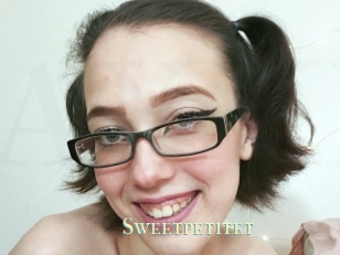 Sweetpetitet