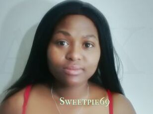Sweetpie69
