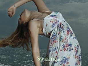Sweetria