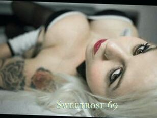 Sweetrose_69