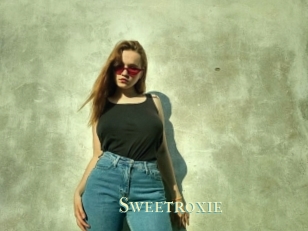 Sweetroxie