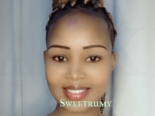 Sweetrumy
