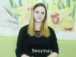 Sweetsea
