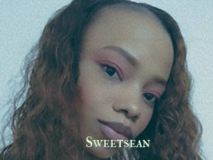Sweetsean