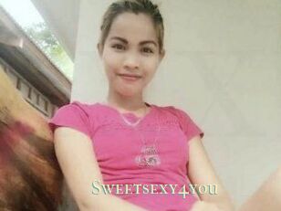 Sweetsexy4you