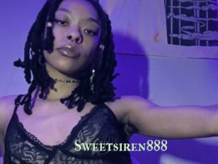 Sweetsiren888