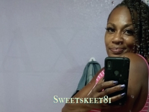 Sweetskeet81