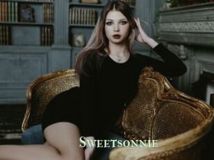 Sweetsonnie