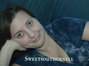 Sweetsouthernell