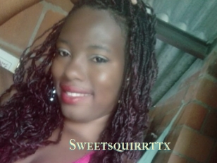 sweetsquirrttx Actrice xxx