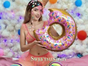 Sweetsunbaby