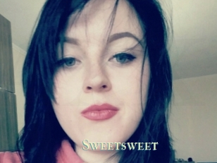 Sweetsweet