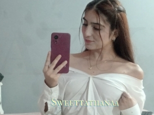 Sweettatiianaa