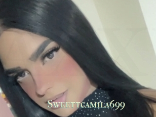 Sweettcamila699