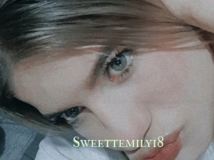 Sweettemily18