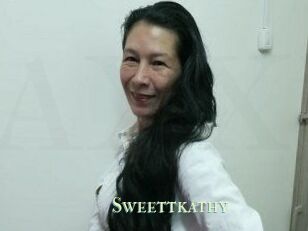 Sweettkathy