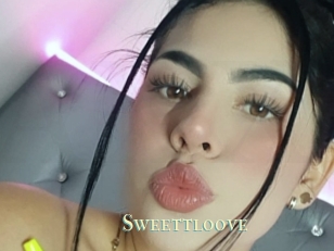 Sweettloove