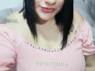 Sweettmilk