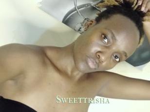 Sweettrisha