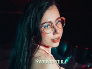 Sweettvera