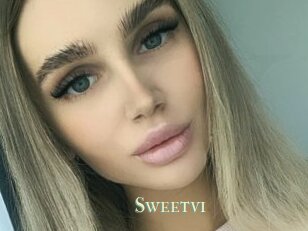 sweetvi Actrice xxx