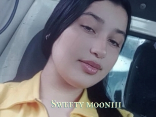 Sweety_moon111