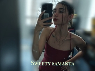 Sweety_samanta