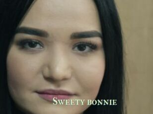 Sweety_bonnie