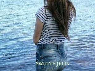 Sweety_jelly