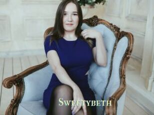 Sweetybeth