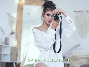 Sweetyelizabeth