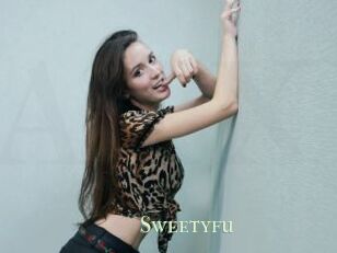Sweetyfu