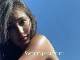 Sweetyjasmineee