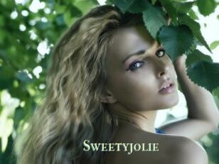 Sweetyjolie