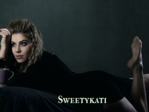 Sweetykati