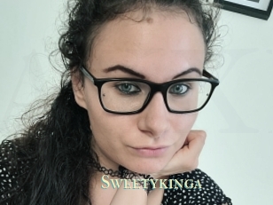 Sweetykinga