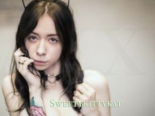 Sweetykittykat
