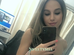 Sweetymel