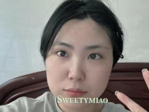 Sweetymiao