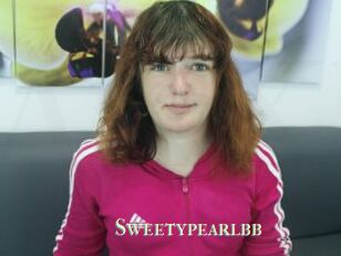 Sweetypearlbb