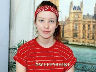 Sweetyshine