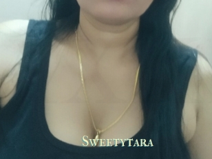 Sweetytara