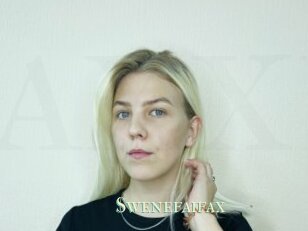 Swenefaifax
