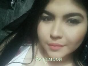 Swetmoon