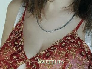 Swettlips