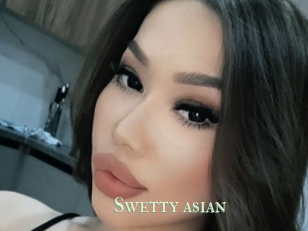 Swetty_asian