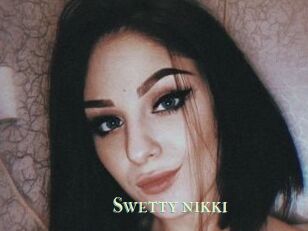 Swetty_nikki