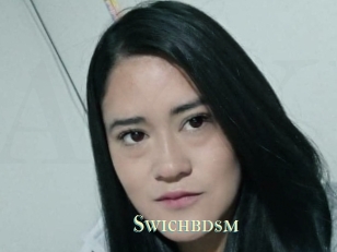 Swichbdsm